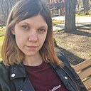 Алина, 32 года