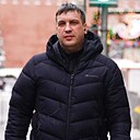 Денис, 38 лет