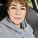 Диля, 44 года
