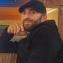 Азат, 35 лет