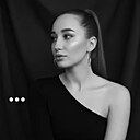 Кристина, 28 лет