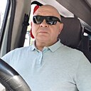 Олег, 58 лет