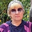 Людмила, 59 лет