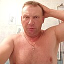 Владимир, 53 года