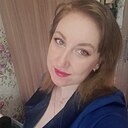 Александра, 39 лет