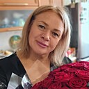 Инна, 50 лет