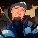 Роман, 44 года