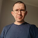 Алексей, 51 год
