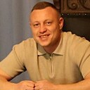 Дмитрий, 37 лет