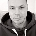 Алексей, 38 лет
