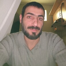 Фотография мужчины Кун, 51 год из г. Волосово