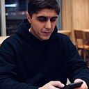 Subhan, 34 года