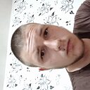 Артём, 19 лет
