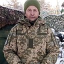 Сергій, 53 года