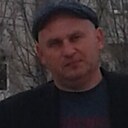 Алексей, 48 лет