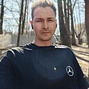 Израиль, 35 лет