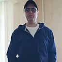 Николай, 45 лет