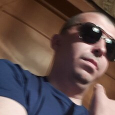 Фотография мужчины Dzeko, 37 лет из г. Челябинск
