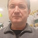 Сергей, 47 лет