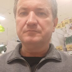 Фотография мужчины Сергей, 47 лет из г. Ташкент