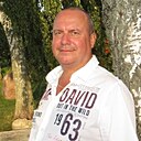 Дмитрий, 51 год
