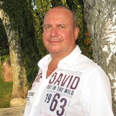 Дмитрий, 51 из г. Балашиха.
