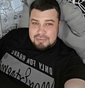 Максим, 40 лет