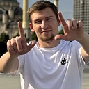 Иван, 26 лет