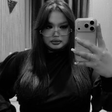 Фотография девушки Sevinch, 19 лет из г. Ростов-на-Дону