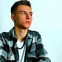 Владислав, 18 лет