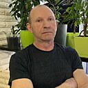 Владимир, 60 лет