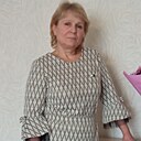 Ольга, 59 лет
