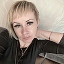 Дарья, 37 лет