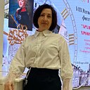 Елена, 57 лет