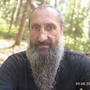 Отец Олег, 47 лет
