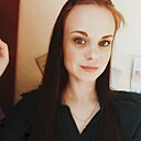 Светлана, 32 года