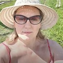 Елена, 51 год