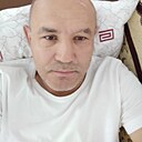 Жаке, 51 год