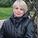 Ольга, 47 лет