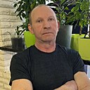 Владимир, 60 лет