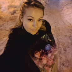 Фотография девушки Наталья, 37 лет из г. Москва