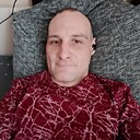 Дан, 30 лет