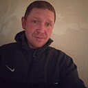 Максим, 37 лет