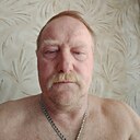 Andrey, 53 года