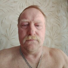 Фотография мужчины Andrey, 53 года из г. Ковров