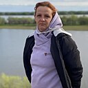 Анна, 40 лет