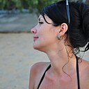 Мария, 42 года