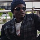 Joseph, 32 года