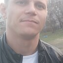 Александр, 40 лет
