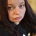 Диана, 30 лет